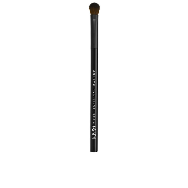 PRO SHADING brush #prob13 1 u