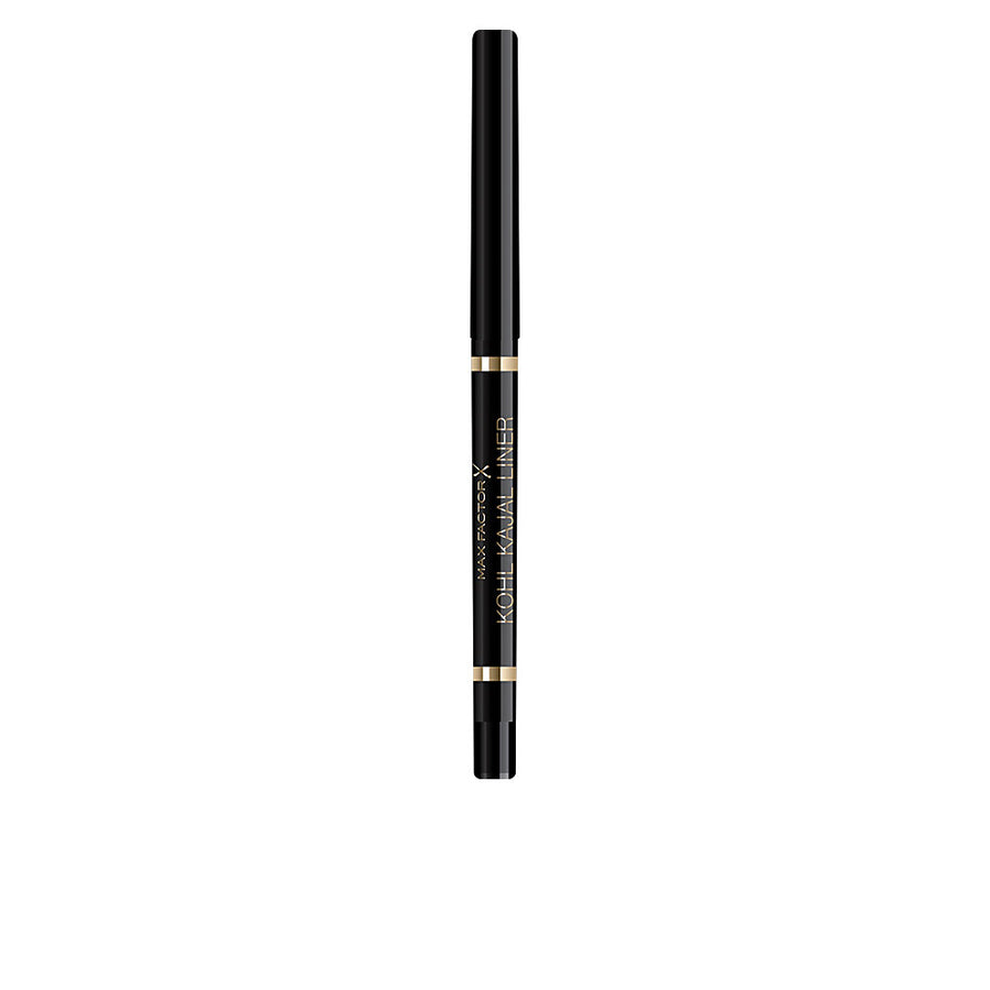 KHOL KAJAL LINER automatic pencil #001-black