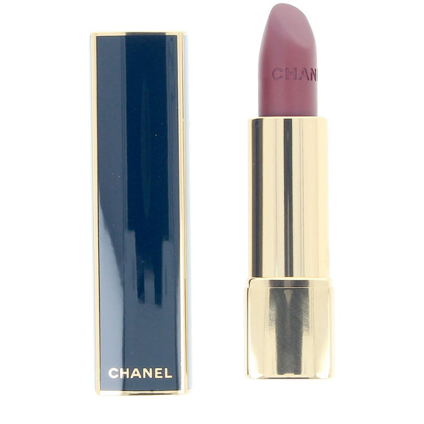 ROUGE ALLURE VELVET #489-Toi et Moi 3,5 gr