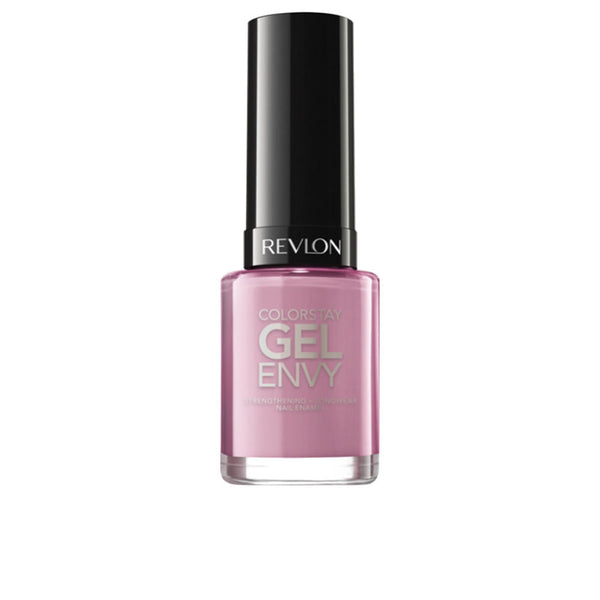 COLORSTAY gel envy #100-cardshark 11,7 ml