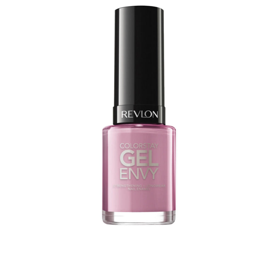 COLORSTAY gel envy #100-cardshark 11,7 ml