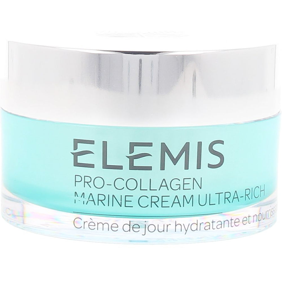 PRO-COLLAGEN marine cream ultra rich 50 ml