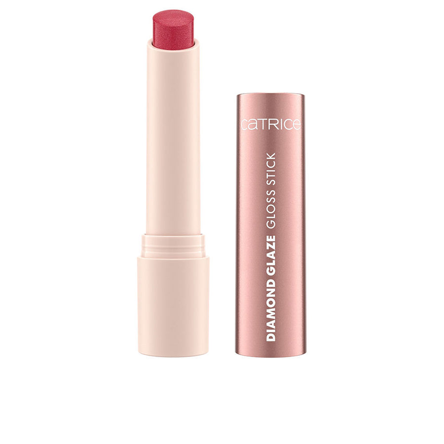 DIAMOND GLAZE brillo de labios stick #030-Too Glam To Give A Damn 1,6 gr