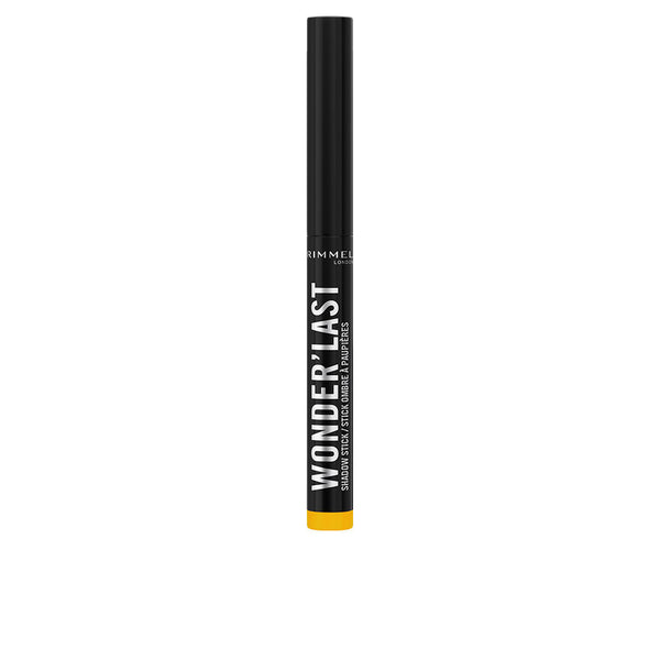 WONDER'LAST sombra de ojos en barra #012-Mango Lassi 1,64 gr