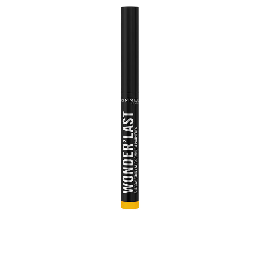 WONDER'LAST sombra de ojos en barra #012-Mango Lassi 1,64 gr