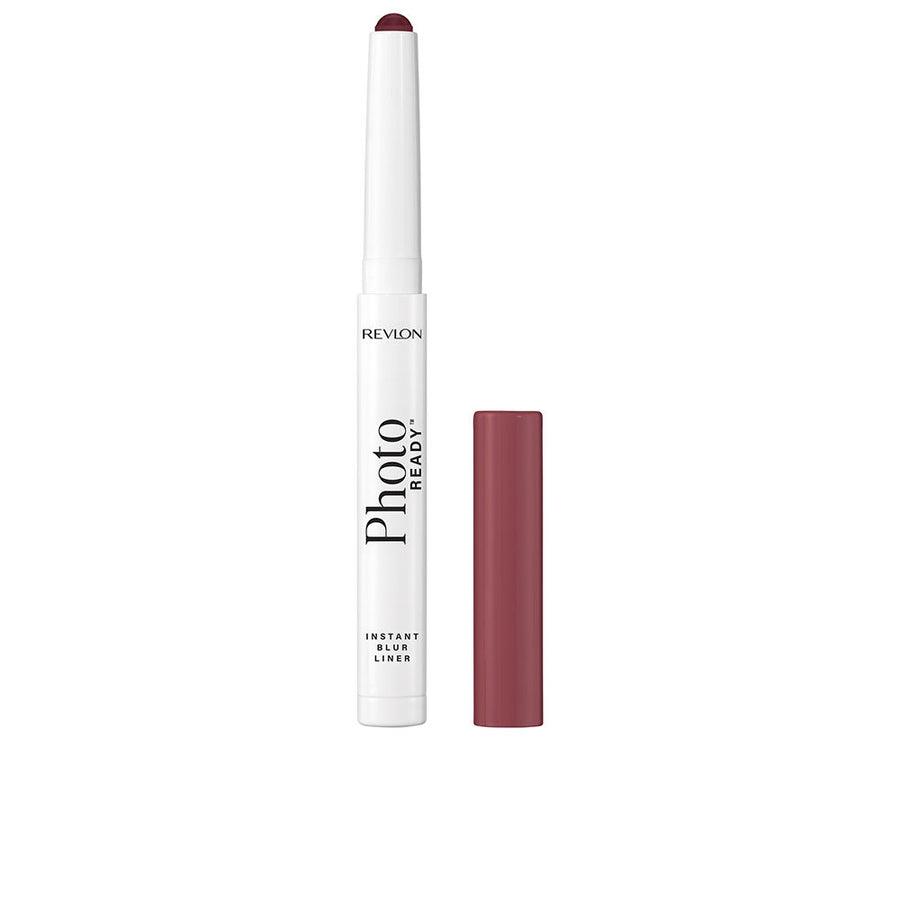 PHOTOREADY INSTANT BLUR lip liner #06-Vapor 1 u