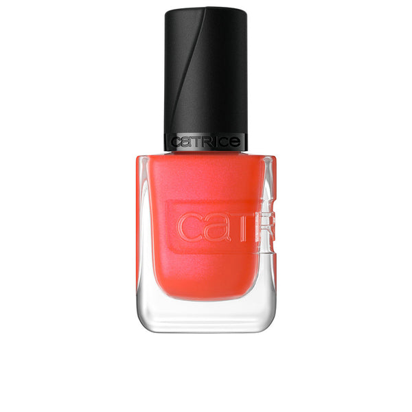 GEL AFFAIR esmalte de uñas #050-Poppy Reloaded 10,50 ml