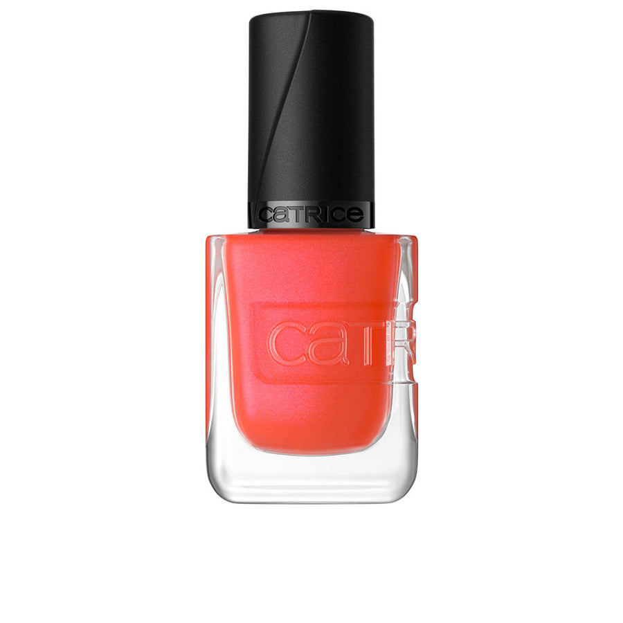 GEL AFFAIR esmalte de uñas #050-Poppy Reloaded 10,50 ml