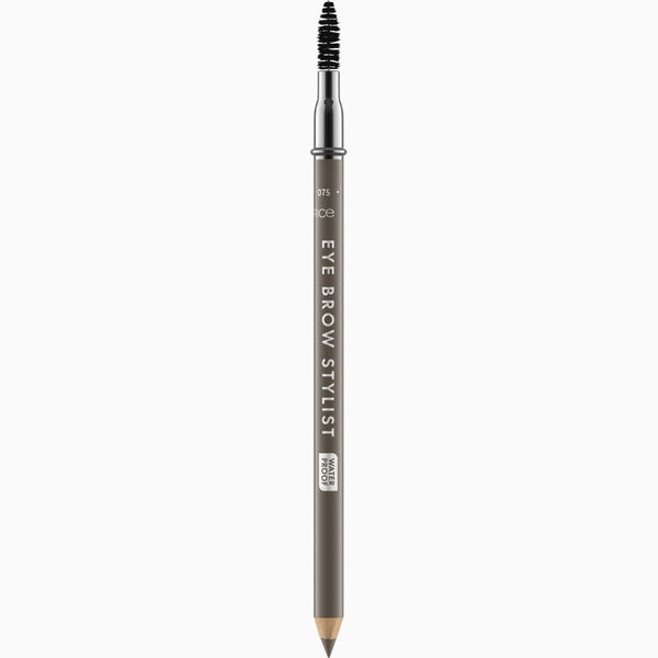 EYE BROW STYLIST lápiz para cejas #075-Carved In Stone 1,4 gr