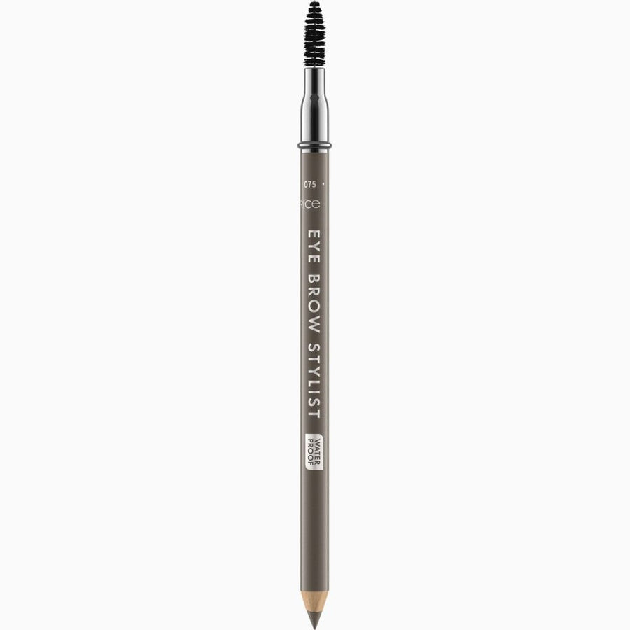 EYE BROW STYLIST lápiz para cejas #075-Carved In Stone 1,4 gr