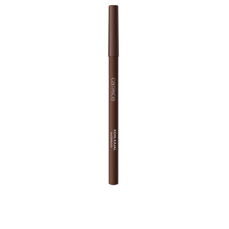 KOHL KAJAL lápiz de ojos resistente al agua #210-Redwood Mood 0,78 gr