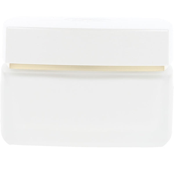 COCO MADEMOISELLE crema corporal sedosa 150 gr