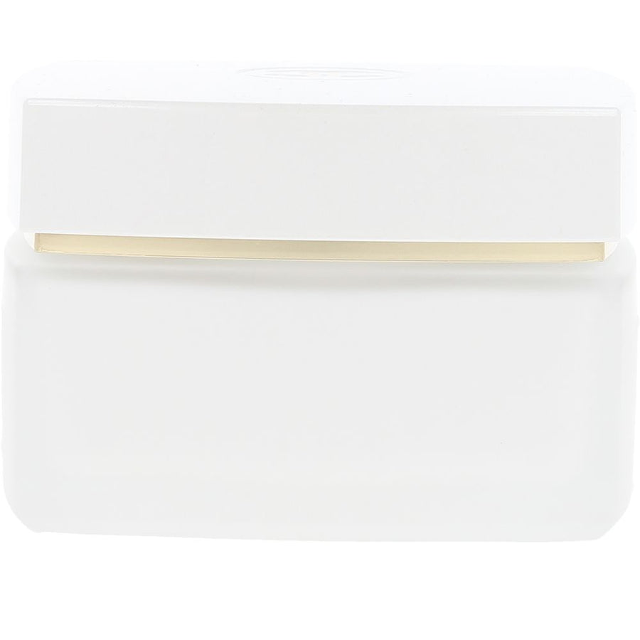 COCO MADEMOISELLE crema corporal sedosa 150 gr