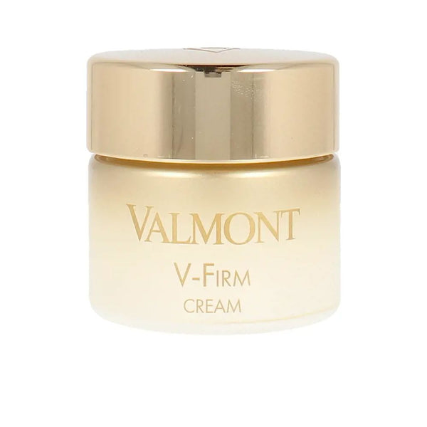 V-FIRM cream 50 ml