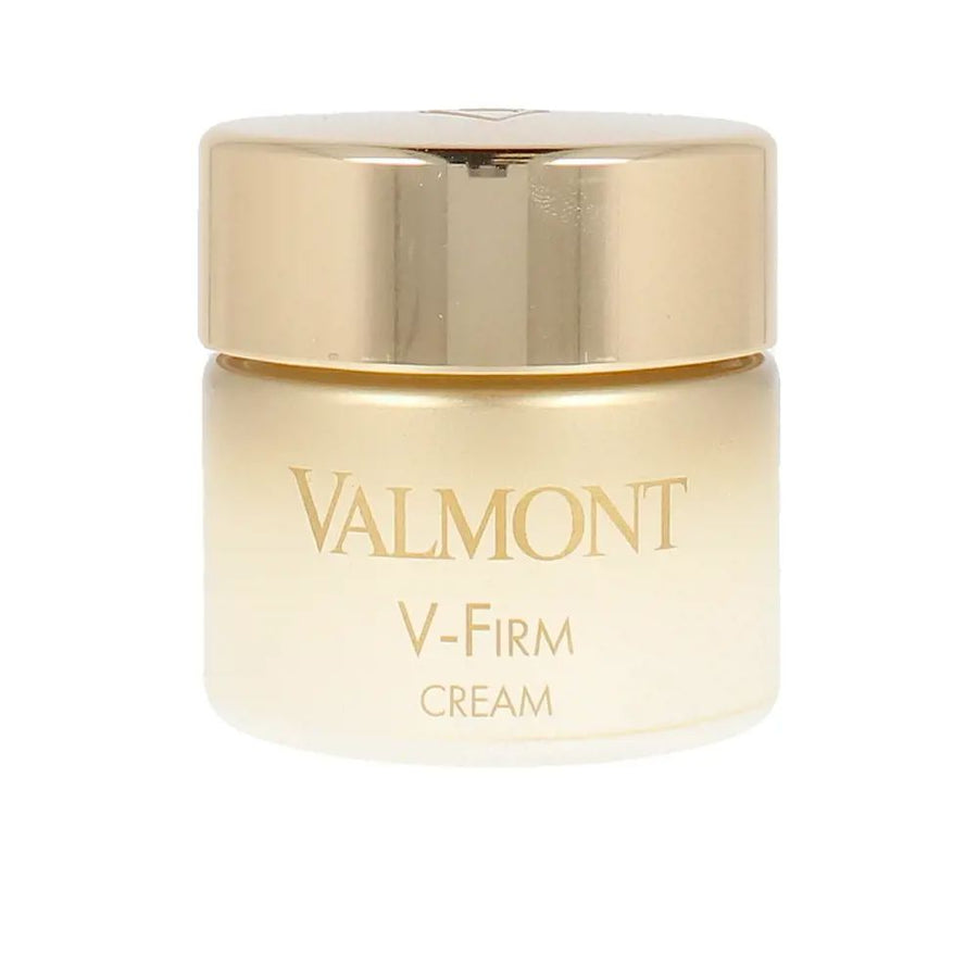 V-FIRM cream 50 ml