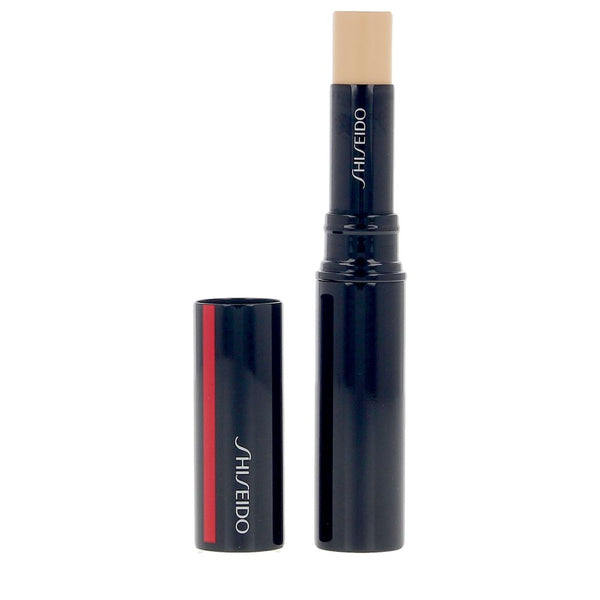 SYNCHRO SKIN RADIANT LIFTING concealer #301 2,7 gr