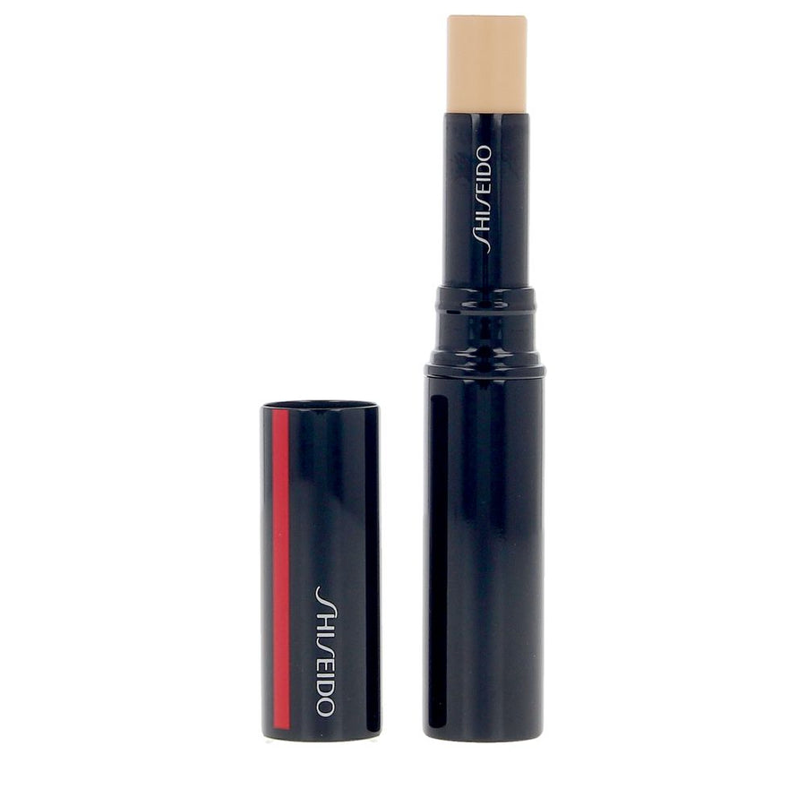 SYNCHRO SKIN RADIANT LIFTING concealer #301 2,7 gr