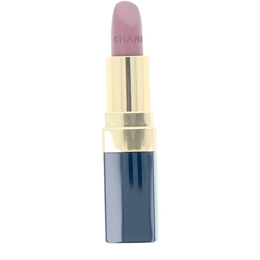 ROUGE COCO labial #134-Édimbourg 3,5 gr
