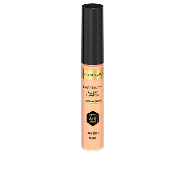 FACEFINITY ALL DAY FLAWLESS corrector #30 7,8 ml