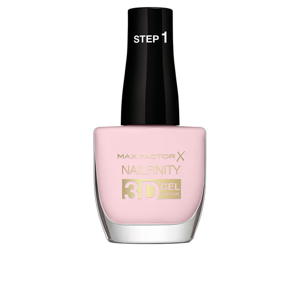 NAILFINITY esmalte de uñas #226-Guest Of Honour 12 ml