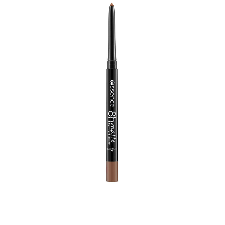 8h MATTE COMFORT perfilador de labios #10-ThePerfect Shade 0,30 gr