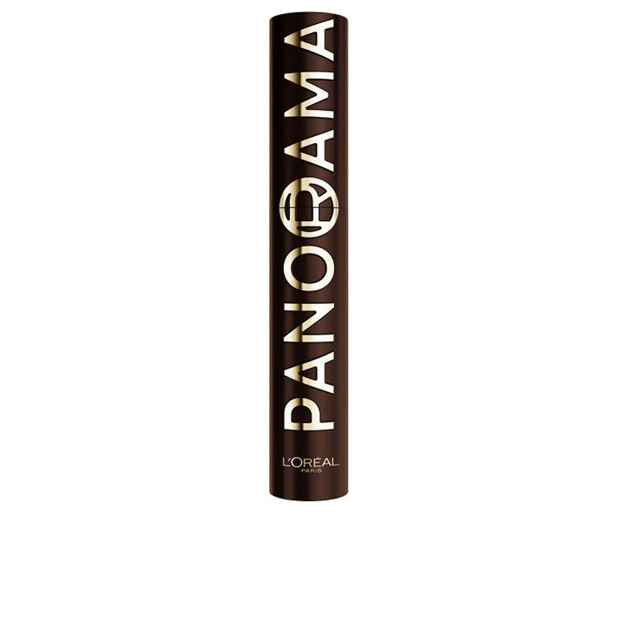 PANORAMA máscara de pestañas #Brun 10,5 ml